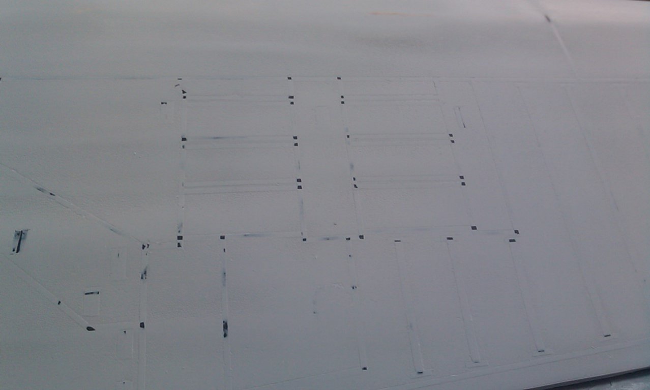 IMAG0060.jpg