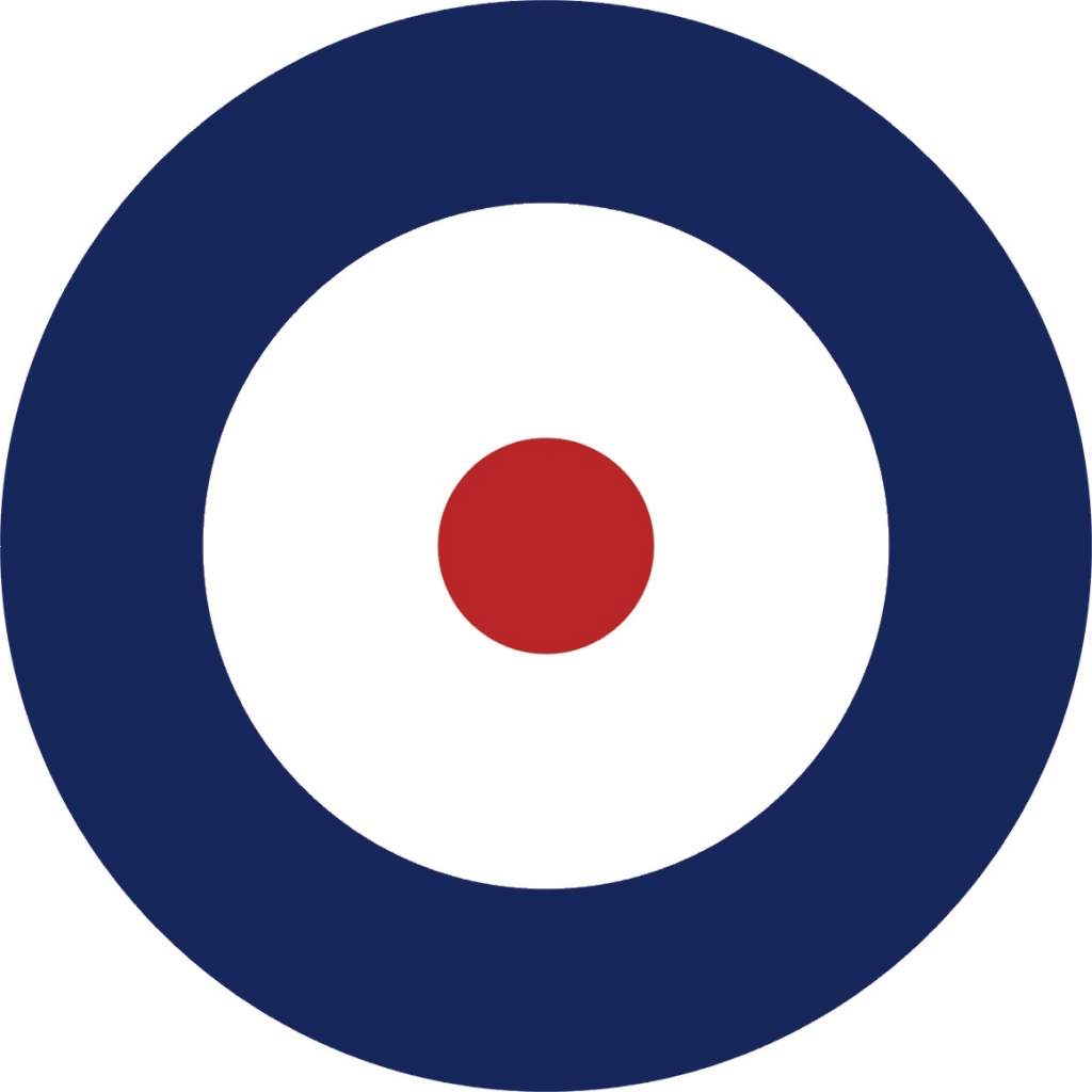 large roundel.jpg
