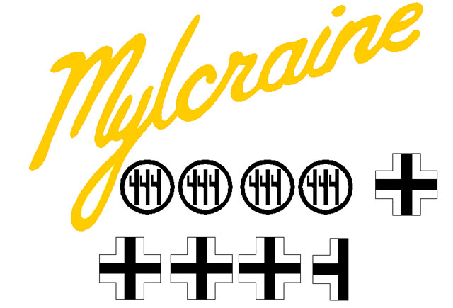 Mylcraine.jpg