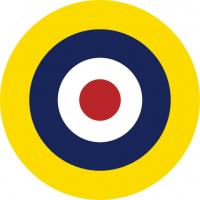 thumb-BrtypeA135inRoundel.jpg