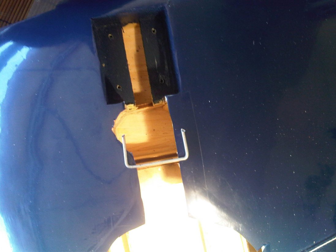 IMG00098-20120403-0814.jpg