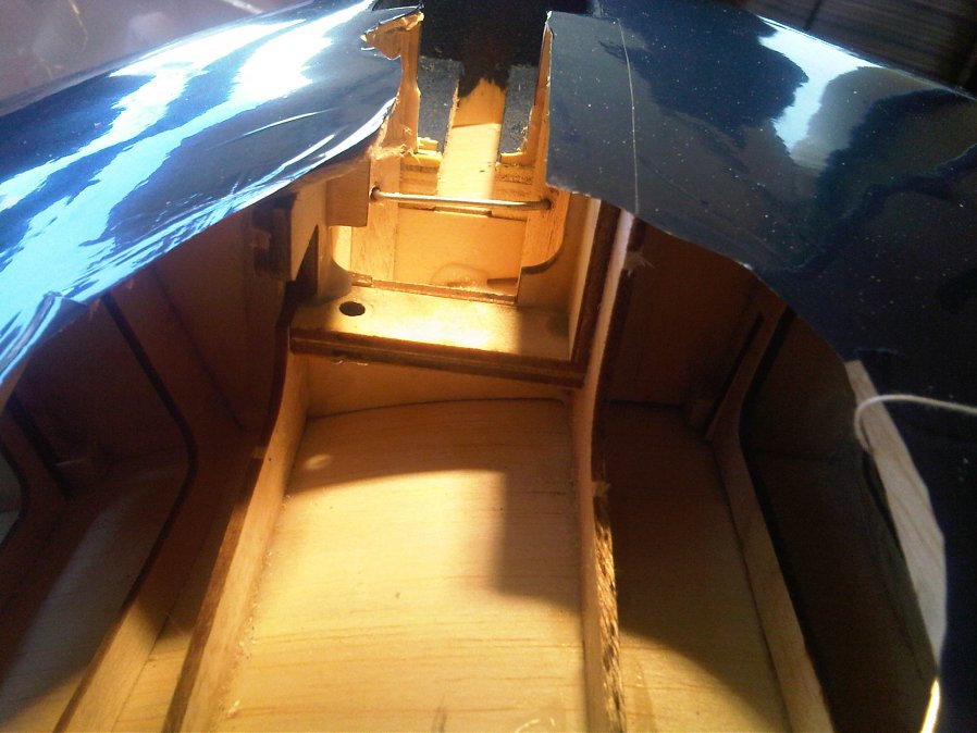 IMG00100-20120403-0820.jpg