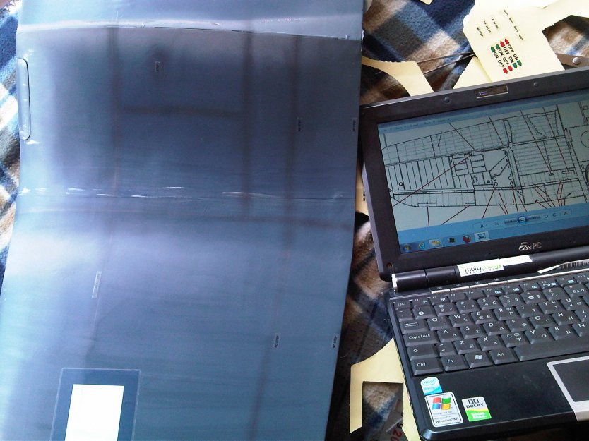 IMG00162-20120428-1751.jpg