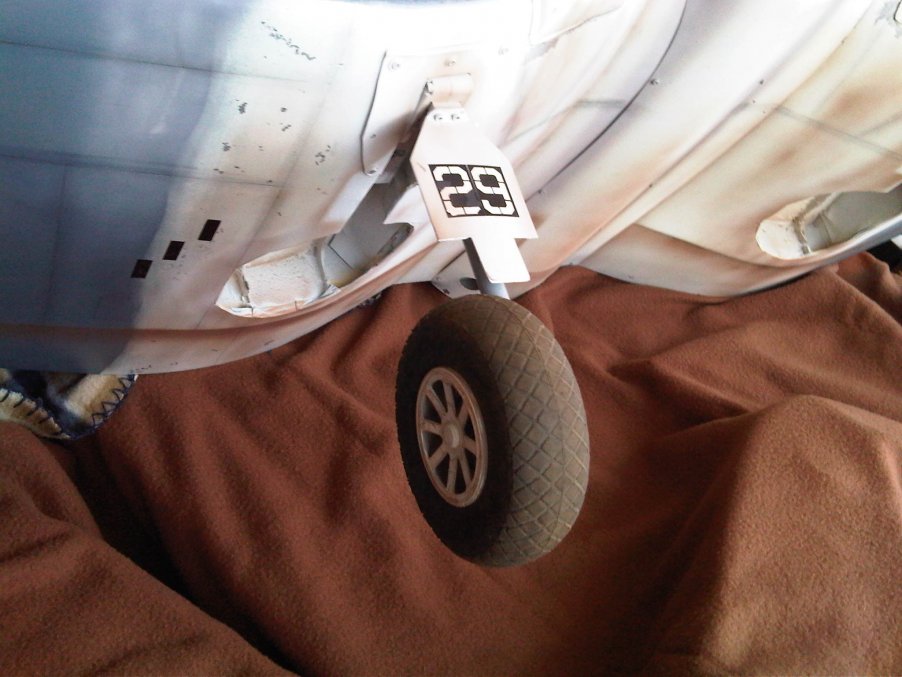 IMG00168-20120428-1923.jpg