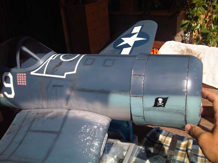IMG00173-20120429-1611.jpg