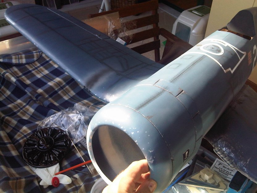 IMG00178-20120429-1650.jpg