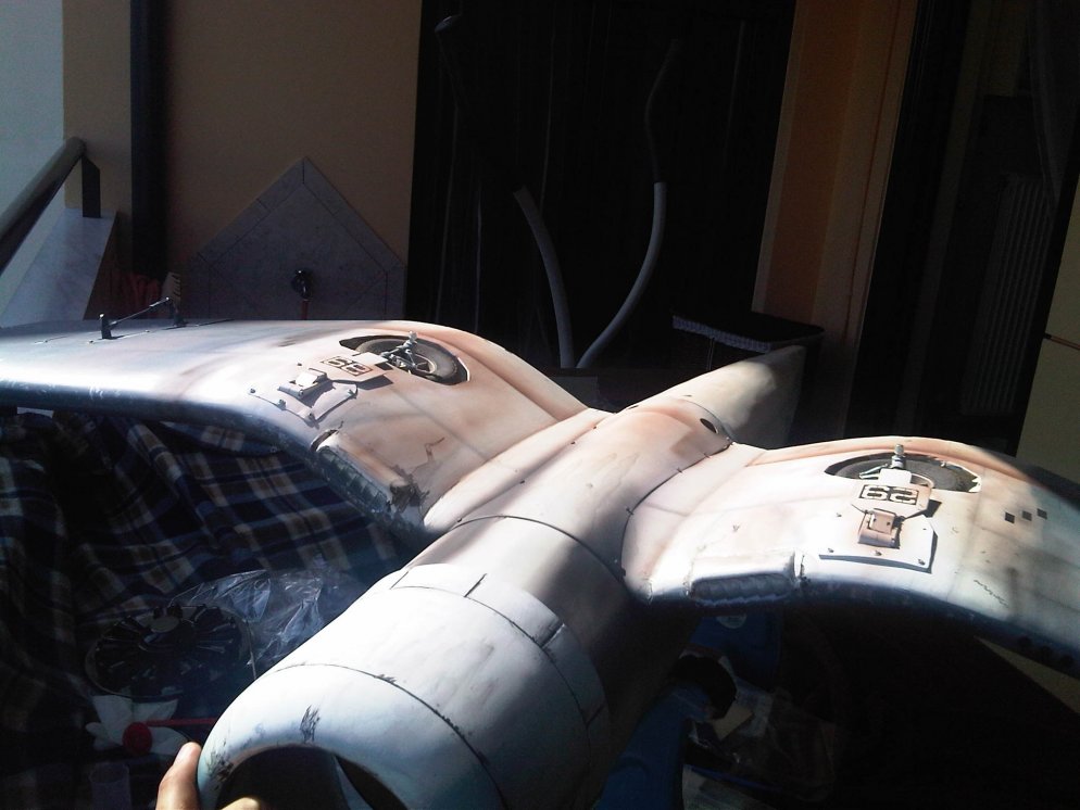 IMG00177-20120429-1649.jpg