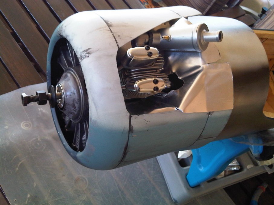 IMG00194-20120508-0757.jpg