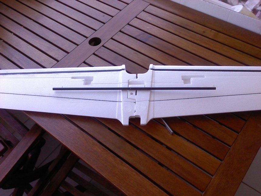 P290812_10.39.jpg