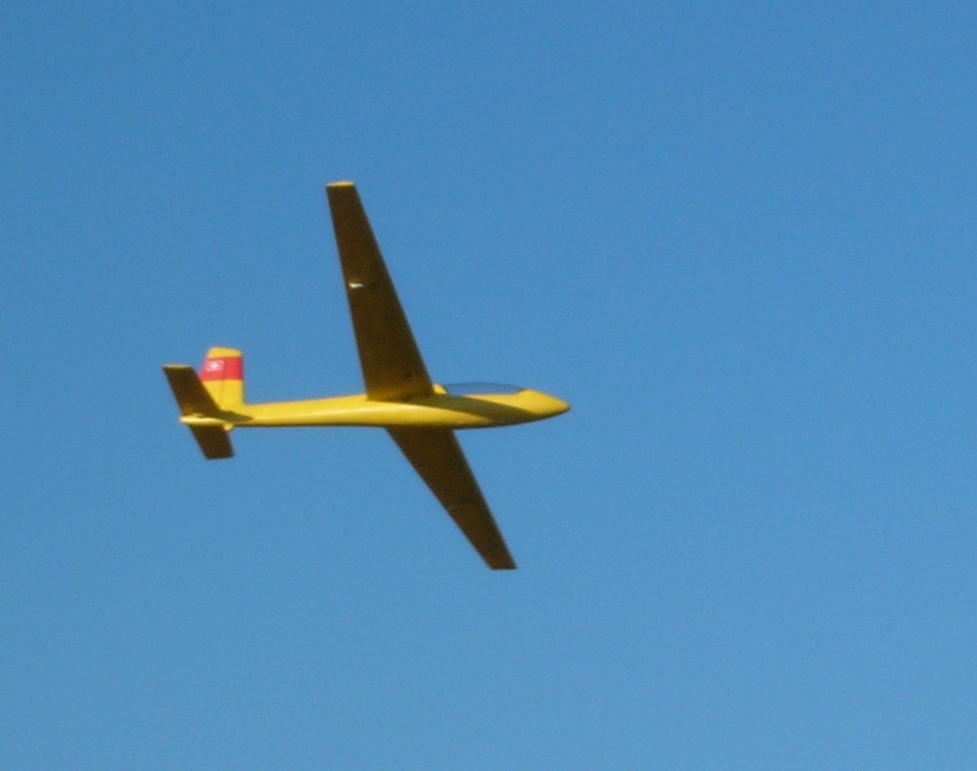 DSCN3934.jpg