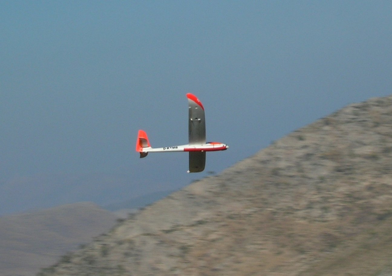 DSCN3929.jpg