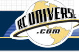 Rcuniverse.jpg