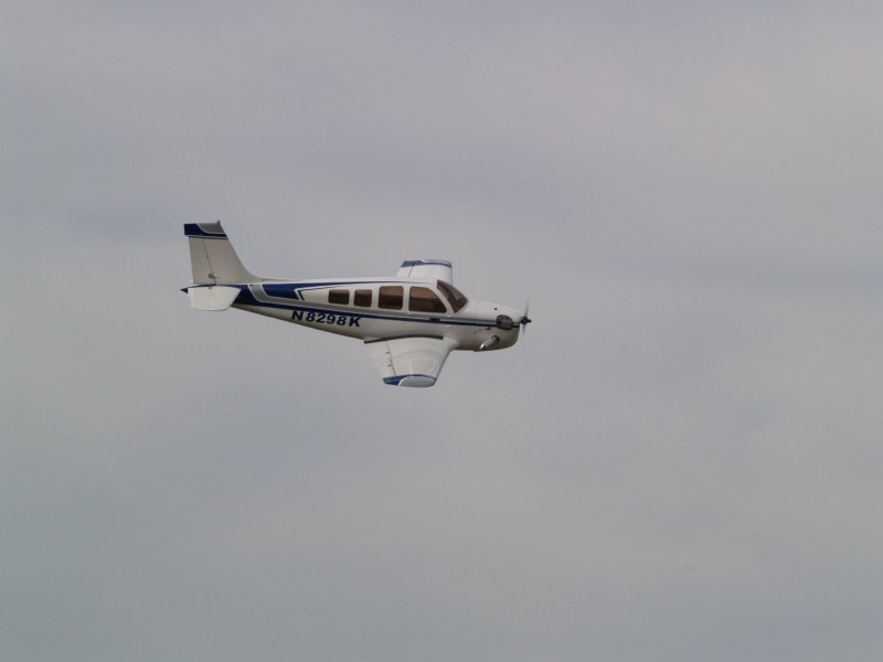 PB020603.jpg
