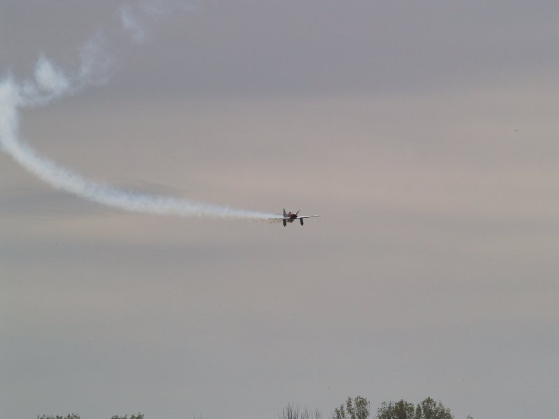 PB020671.jpg