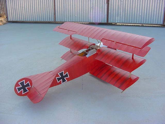 image fokker2.jpg