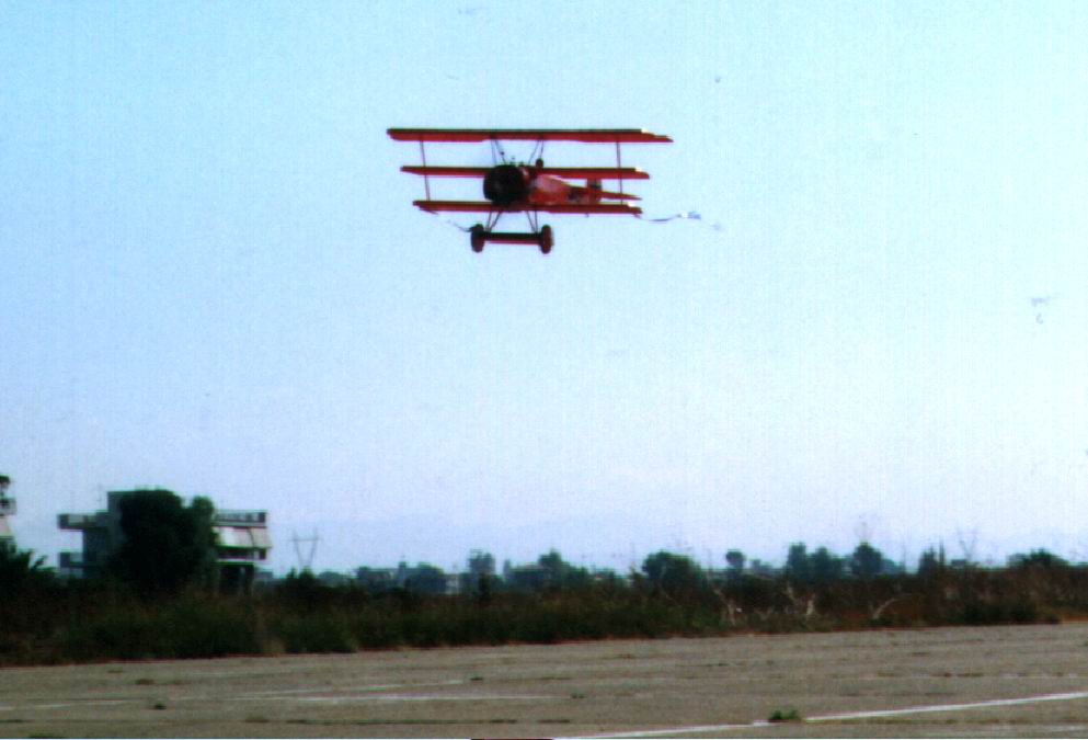 FOKKER_69.JPG