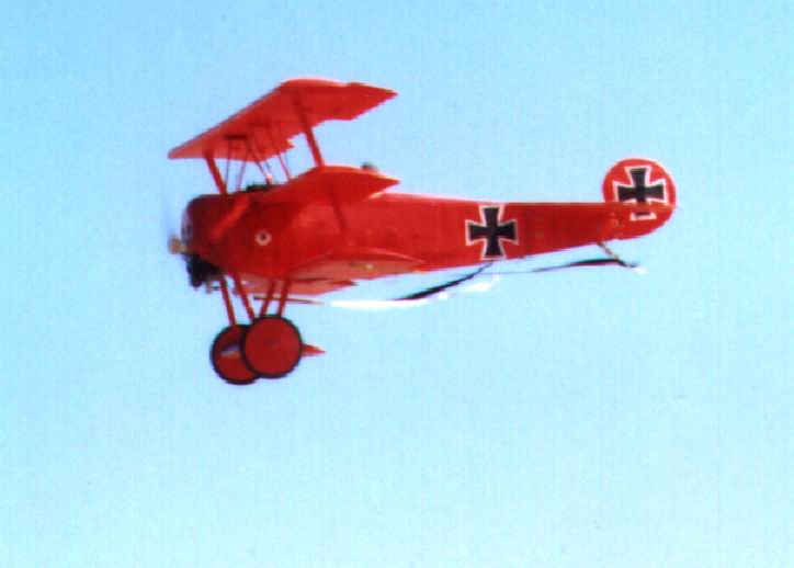 FOKKER_71.JPG