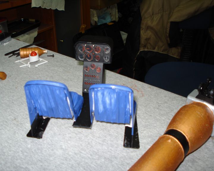 DSC00486.JPG