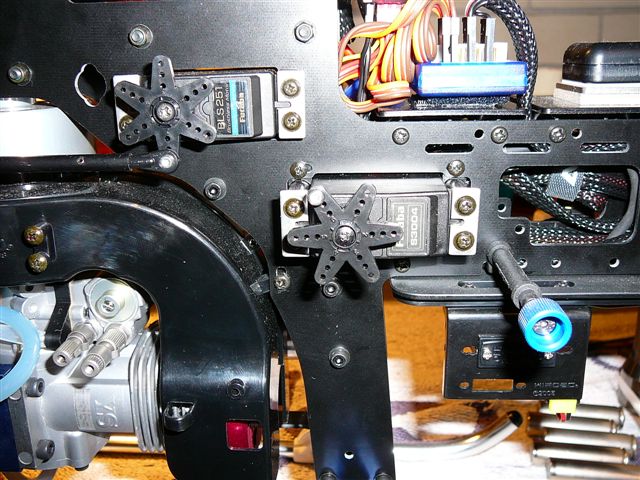 P1010535.JPG
