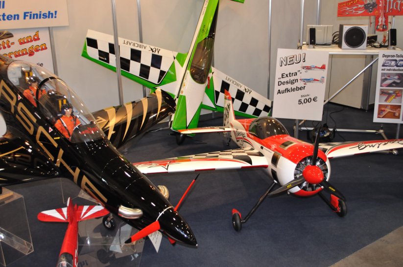 Sinsheim2009-118.jpg