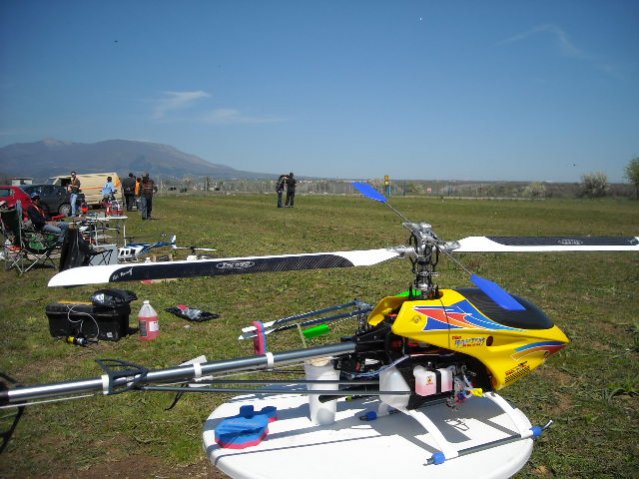 DSCN0110.jpg