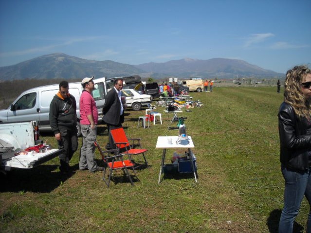 DSCN0102.jpg