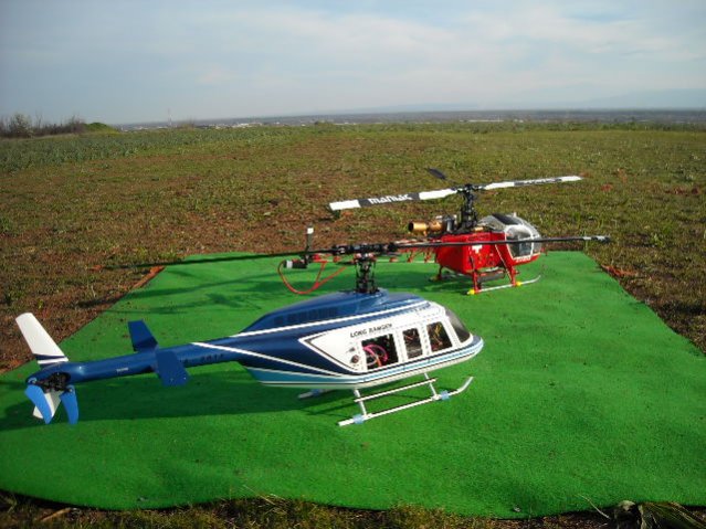 DSCN0129.jpg