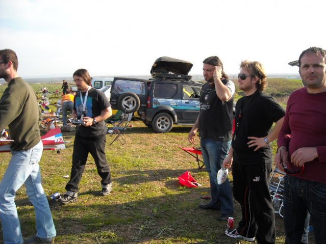 DSCN0128.jpg