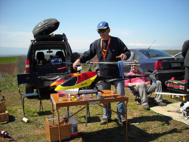 DSCN0108.jpg