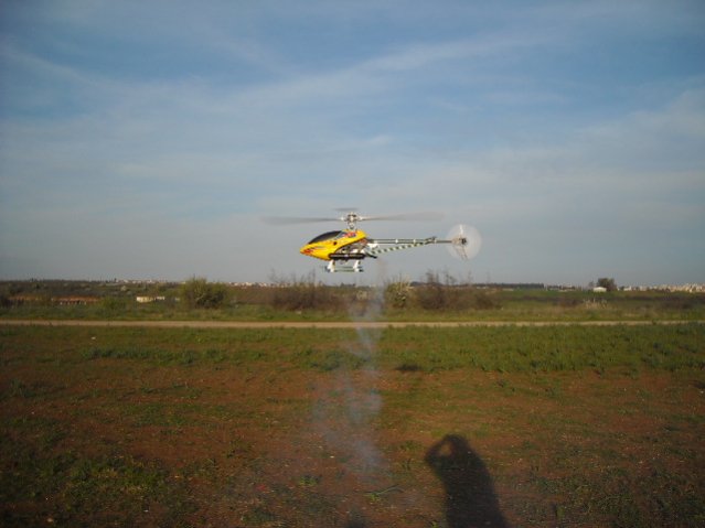 DSCN0132.jpg