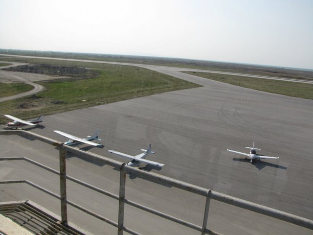 IMG_1751.JPG