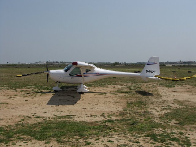IMG_1798.JPG