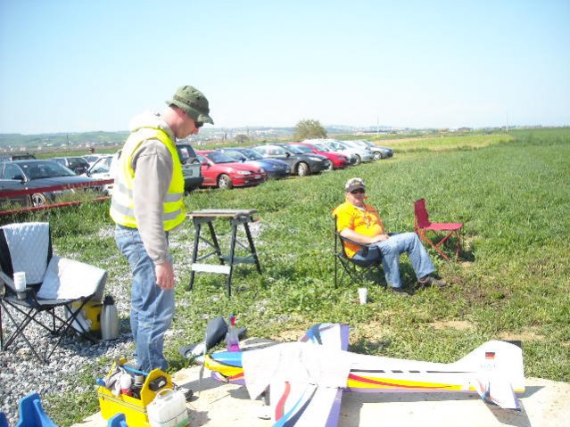DSCN0023.jpg