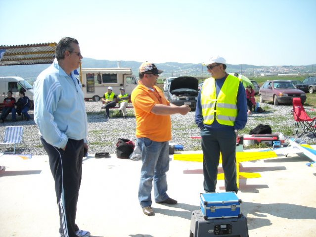 DSCN0028.jpg