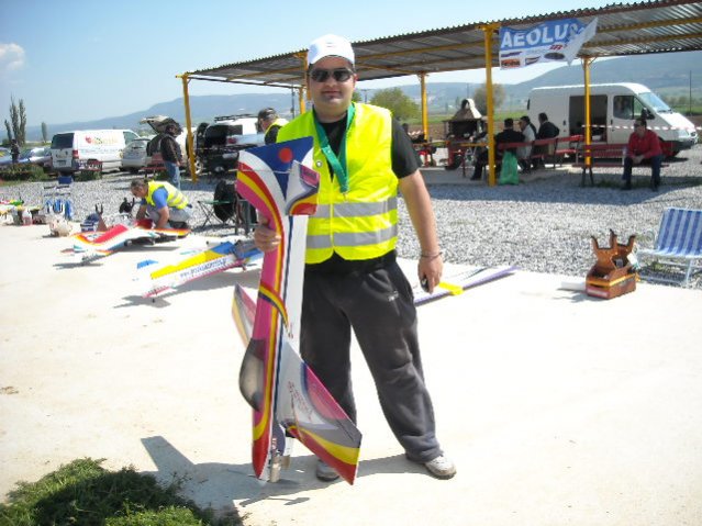 DSCN0072.jpg