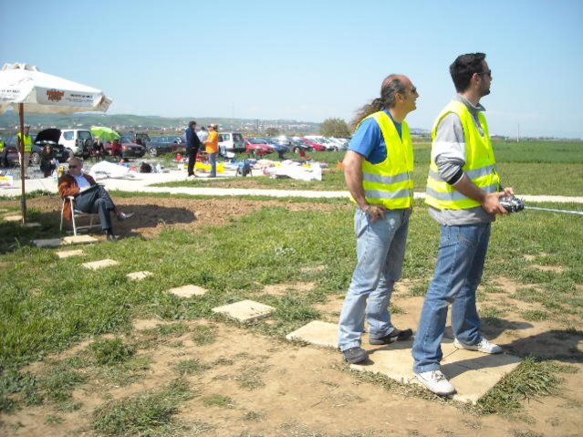 DSCN0025.jpg