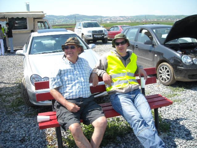 DSCN0050.jpg