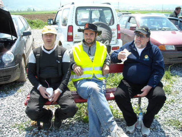 DSCN0067.jpg