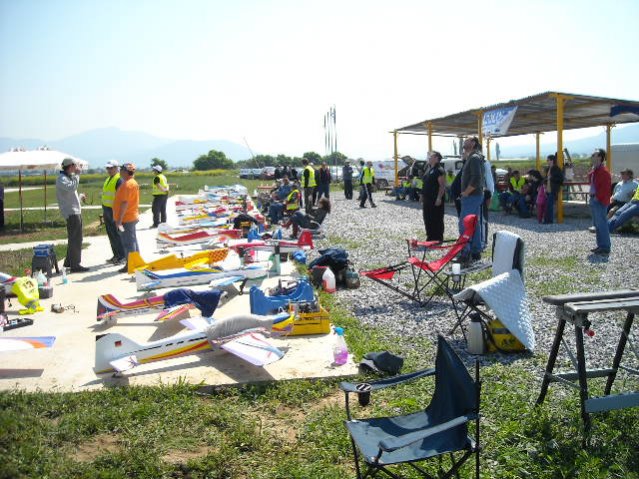 DSCN0051.jpg