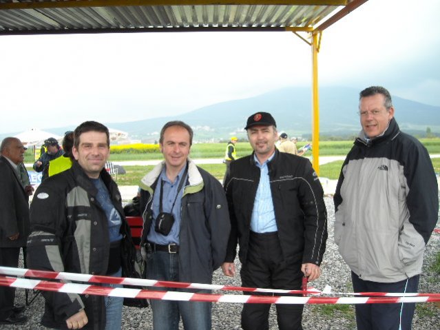 DSCN0100.jpg