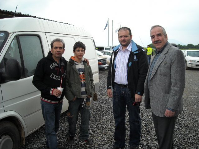 DSCN0087.jpg