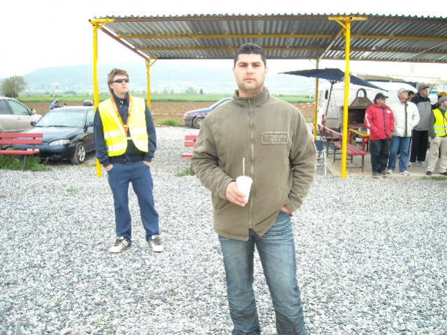 DSCN0115.jpg