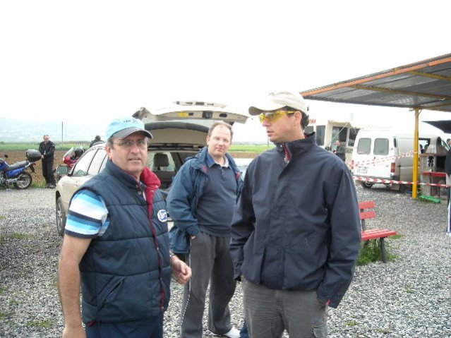 DSCN0099.jpg