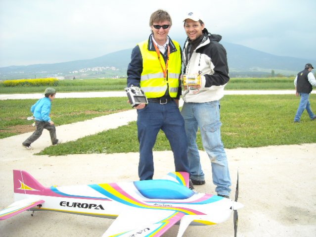 DSCN0098.jpg