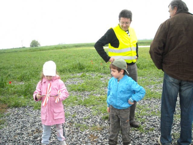 DSCN0082.jpg