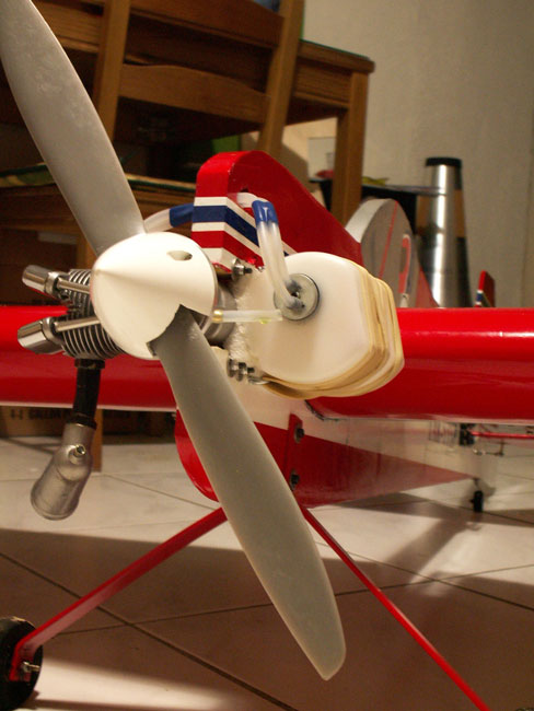 PICT557811.jpg