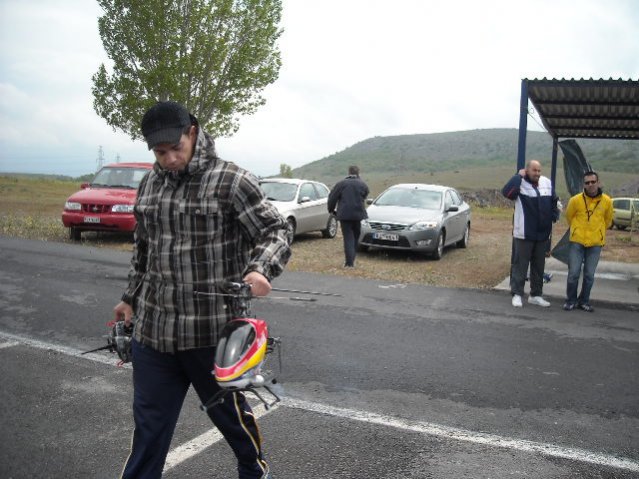 DSCN0181.jpg