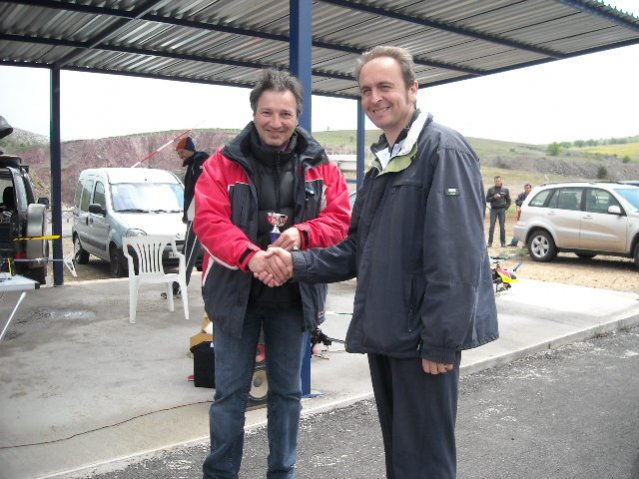 DSCN0202.jpg