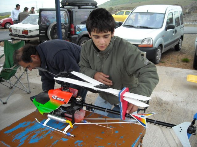 DSCN0159.jpg