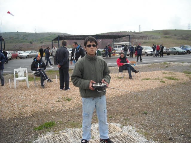 DSCN0172.jpg